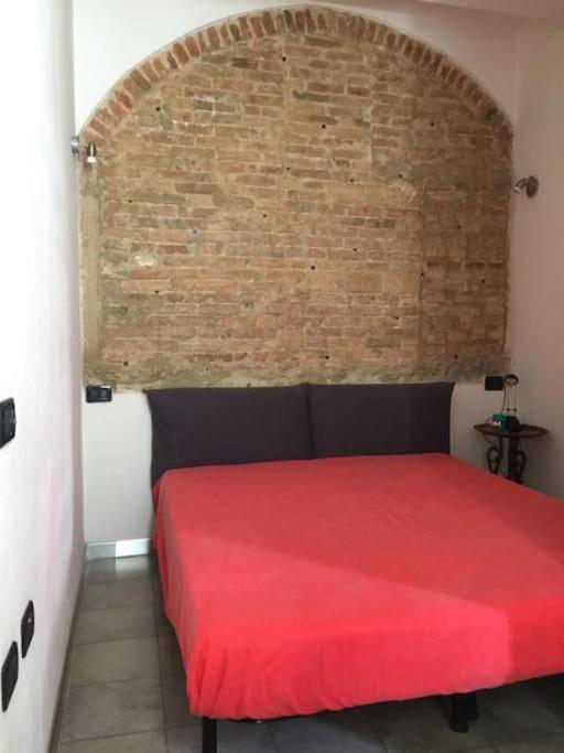 Apartamento Casa Manuela Non Turisti Ma Ospiti Chioggia Exterior foto